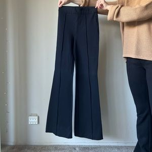 Spanx Flare Pants (Tall)